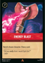 006-131 - Energy Blast