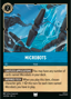 006-167 - Microbots