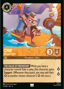 006-012 - Chip - Ranger Leader