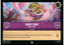 006-068 - Fairy Ship - Royal Vessel