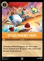 P2-010 - Rescue Rangers Away!
