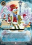 Winterspell - 011-235 - Scrooge McDuck - Reformed Ebenezer
