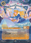 Archazia's Island - 007-205 - Aurora - Waking Beauty