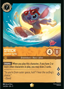 009-024 - Stitch - Carefree Surfer