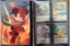 Fabled - Binder - Mickey Mouse (4-Pocket) inclusief 4 Promo Kaarten