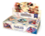 Fabled - Boosterbox
