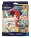 Fabled - Collection Starter Set