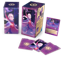 Fabled - Gift Set