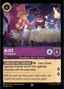 003-035 - Alice - Tea Alchemist