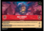 003-136 - RLS Legacy - Solar Galleon
