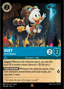 003-145 - Huey - Savvy Nephew
