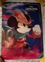 Poster - Mickey Mouse