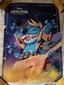 Poster - Stitch