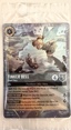 P3-011 - Tinker Bell - Giant Fairy