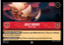 P1-027 - Jolly Roger - Hook's Ship