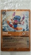 P3-042 - Stitch - Carefree Snowboarder