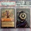 P1-012 - Goofy - Musketeer - PSA Graded 9