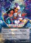 C1-010 - A Whole New World