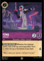 P1-010 - Yzma - Alchemist