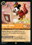 P1-034 - Mickey Mouse - Leader of The Band