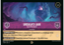 P1-035 - Usrula's Lair - Eye of The Storm
