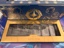 D23 Collection (Lege Doos)