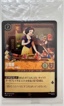P1-041 - Snow White - Unexpected Houseguest (Japans)
