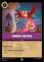 P2-004 - Finders Keepers