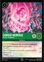 P3-007 - Cursed Merfolk - Ursula's Handiwork