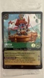 P2-008 - Stitch - Alien Buccaneer