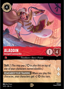 P2-009 - Aladdin - Intreoid Commander