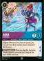 P2-019 - Anna - Ice Breaker
