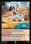 P2-030 - Patch - PLayfu Pup