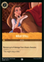 002-028 - Hold Still
