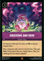 002-062 - Gruesome and Grim