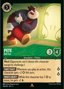 002-088 - Pete - Bad Guy