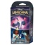 Rise of The Floodborn - Starter Deck 1 - Merlin & Tiana