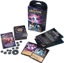 Rise of The Floodborn - Starter Deck 1 - Merlin & Tiana (zonder Booster)