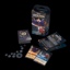 Rise of The Floodborn - Starter Deck 2 - Evil Queen & Gaston (zonder booster)