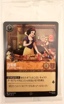 P1-041 - Snow White - Unexpected Houseguest (Japans)