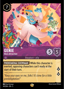005-049 - Genie - Main Attraction (FOIL)