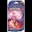 Shimmering Skies - Starter Deck 1 - Elsa & Wreck-It Ralph