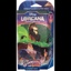 Shimmering Skies - Starter Deck 2 - Scar & Kronk