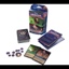 Shimmering Skies - Starter Deck 2 - Scar & Kronk (zonder Boosterpack)