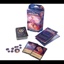Shimmering Skies - Starter Deck 1 - Elsa & Wreck-It Ralph (zonder Boosterpack)