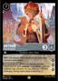 005-194 - Arthur - King Victorious