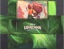 9. Fabled - A Goofy Movie - Set for Adventure - League Promo Card Storage Box