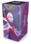 9. Fabled - Elsa