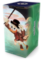 11. Winterspell - Scrooge McDuck