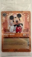 P2-036 - Mickey Mouse - True Friend